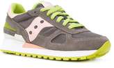 Thumbnail for your product : Saucony Shadow sneakers