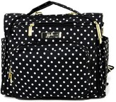 Thumbnail for your product : Ju-Ju-Be Legacy BFF Diaper Bag