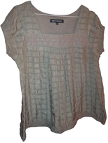 Thumbnail for your product : American Retro Blouse