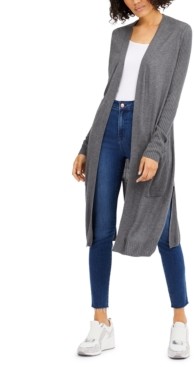 international concepts clothing website