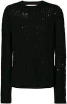 Thumbnail for your product : Damir Doma Kirg jumper