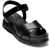 cole haan zerogrand nordstrom rack