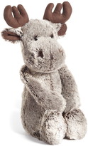 Thumbnail for your product : Jellycat 'Woodland Babe Moose' Stuffed Animal