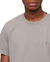 Thumbnail for your product : AllSaints Laiden Tonic Tee