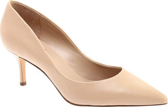 charles by charles david kiss kitten heel bootie