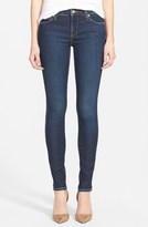 Thumbnail for your product : Genetic Denim 3589 Genetic 'Shya' Skinny Jeans (Sketch)