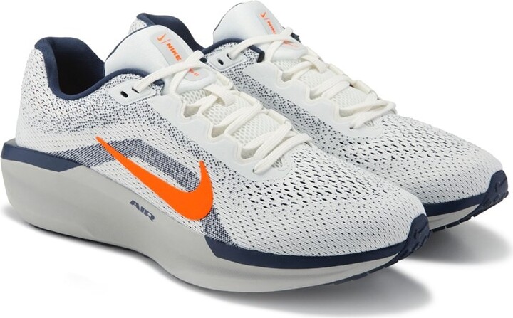 Men's Air Winflo 11 Running Shoes