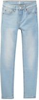 Thumbnail for your product : 7 For All Mankind The Skinny Jean (Big Girls)