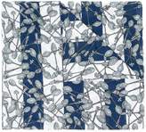 Thumbnail for your product : Julien David printed scarf