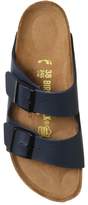 Thumbnail for your product : Birkenstock Arizona Two Strap Navy
