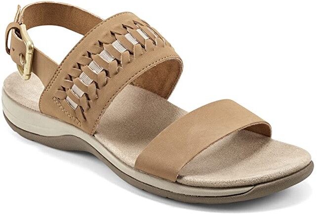 Easy Spirit Women's Sandals | Shop the world's largest collection of 