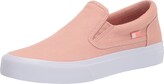 Thumbnail for your product : DC womens Trase Slip Skate Shoe