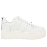 windsor smith online sale