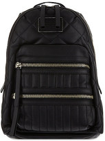 Thumbnail for your product : Marc by Marc Jacobs Arigato backpack