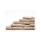 Thumbnail for your product : Sheridan Luxury egyptian natural hand towel