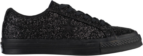 converse one star after party low top