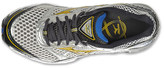 Thumbnail for your product : Mizuno Men's Wave Creation 13 Running Shoes
