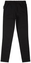 Thumbnail for your product : Moncler Piped Trim Leggings