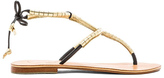 Thumbnail for your product : L-Space by Cocobelle Milano Sandal