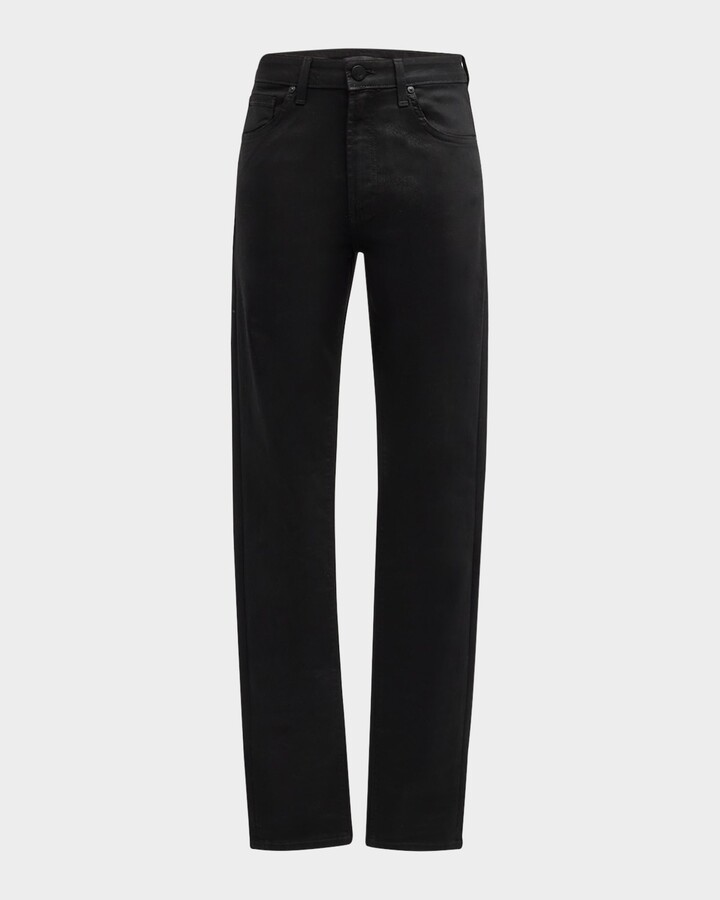 Monfrère Men's Greyson Skinny-Fit Jeans