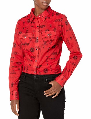 wrangler clothing canada