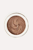 Thumbnail for your product : RMS Beauty Buriti Bronzer, 5.67g