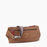 Thumbnail for your product : Roots Script Usa Fanny Pack Tribe