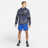Thumbnail for your product : Nike Men's Running Jacket Windrunner Wild Run