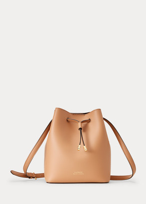 debby ii drawstring bag