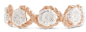 新品　Olivia Burton　Flower Show　Rope Ring Olivia Burton Flower Show Rope Ring | Bloomingdale's