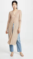 Thumbnail for your product : The Range Summer Duster Cardigan