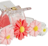 Thumbnail for your product : ASOS Daisy Hair Claw