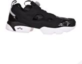 Thumbnail for your product : Reebok Instapump Fury Hype Shoes