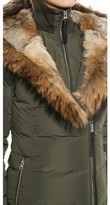 Thumbnail for your product : Mackage Akiva Coat