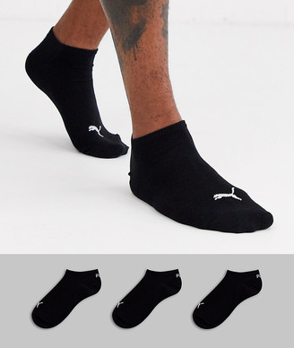 puma socks australia