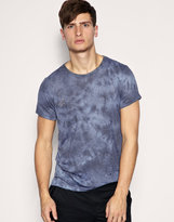 Thumbnail for your product : ASOS Oxford Shirt In Long Sleeve