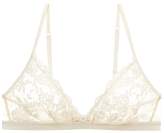 Thumbnail for your product : Cosabella Rosie Bralette