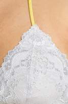 Thumbnail for your product : Free People Intimately FP Under The Sun Bralette