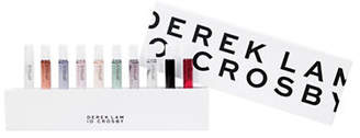 Derek Lam 10 Crosby Collection Ten-Piece Set