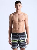 Thumbnail for your product : Diesel Boxer