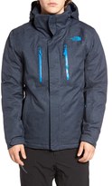Thumbnail for your product : The North Face Men's Powdance Waterproof Jacket
