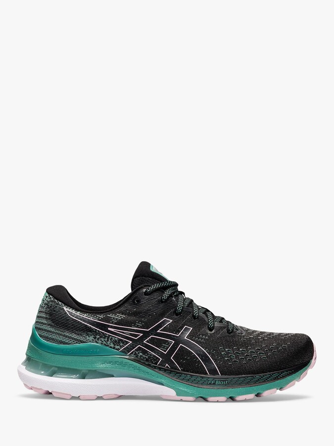 asics duomax