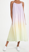 Thumbnail for your product : Olivia Rubin Aurora Dress