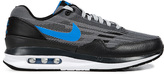 Thumbnail for your product : Nike Air Max Lunar Jacquard Sneakers Gr. 8