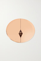 Thumbnail for your product : Charlotte Tilbury Airbrush Flawless Finish Micro-powder - 2 Medium