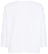 Thumbnail for your product : Champion 3/4-Length Sleeve T-shirt