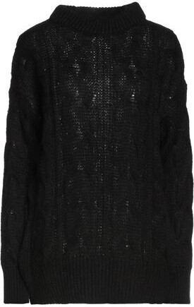 Vanessa Scott Woman Sweater