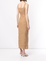 Thumbnail for your product : Mara Hoffman Angelica Dress