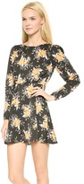 Thumbnail for your product : Free People Parker Dress