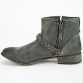 Thumbnail for your product : Roxy Madison Womens Boots